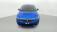 Peugeot 308 BlueHDi 130ch S S BVM6 Allure 2020 photo-02