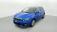 Peugeot 308 BlueHDi 130ch S S BVM6 Allure 2020 photo-03