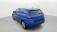 Peugeot 308 BlueHDi 130ch S S BVM6 Allure 2020 photo-04