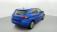 Peugeot 308 BlueHDi 130ch S S BVM6 Allure 2020 photo-06