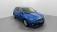 Peugeot 308 BlueHDi 130ch S S BVM6 Allure 2021 photo-01