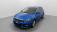 Peugeot 308 BlueHDi 130ch S S BVM6 Allure 2021 photo-03