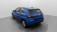 Peugeot 308 BlueHDi 130ch S S BVM6 Allure 2021 photo-04