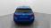 Peugeot 308 BlueHDi 130ch S S BVM6 Allure 2021 photo-05