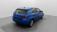 Peugeot 308 BlueHDi 130ch S S BVM6 Allure 2021 photo-06