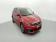 Peugeot 308 BlueHDi 130ch S S BVM6 Allure Pack 2020 photo-01