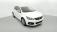 Peugeot 308 BlueHDi 130ch S S BVM6 Allure Pack 2020 photo-01