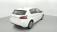 Peugeot 308 BlueHDi 130ch S S BVM6 Allure Pack 2020 photo-06