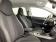 Peugeot 308 BlueHDi 130ch S S BVM6 Allure Pack 2020 photo-07