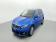 Peugeot 308 BlueHDi 130ch S S BVM6 Allure Pack 2020 photo-03