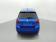 Peugeot 308 BlueHDi 130ch S S BVM6 Allure Pack 2020 photo-05