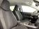 Peugeot 308 BlueHDi 130ch S S BVM6 Allure Pack 2020 photo-07