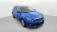 Peugeot 308 BlueHDi 130ch S S BVM6 Allure Pack 2020 photo-01