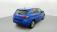 Peugeot 308 BlueHDi 130ch S S BVM6 Allure Pack 2020 photo-06