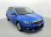 Peugeot 308 BlueHDi 130ch S S BVM6 Allure Pack 2020 photo-01