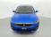 Peugeot 308 BlueHDi 130ch S S BVM6 Allure Pack 2020 photo-02