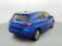 Peugeot 308 BlueHDi 130ch S S BVM6 Allure Pack 2020 photo-06