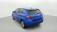 Peugeot 308 BlueHDi 130ch S S BVM6 Allure Pack 2020 photo-04