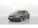 Peugeot 308 BlueHDi 130ch S&S BVM6 Allure Pack 2020 photo-02