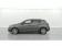 Peugeot 308 BlueHDi 130ch S&S BVM6 Allure Pack 2020 photo-03