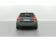 Peugeot 308 BlueHDi 130ch S&S BVM6 Allure Pack 2020 photo-05