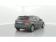 Peugeot 308 BlueHDi 130ch S&S BVM6 Allure Pack 2020 photo-06