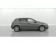 Peugeot 308 BlueHDi 130ch S&S BVM6 Allure Pack 2020 photo-07