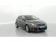 Peugeot 308 BlueHDi 130ch S&S BVM6 Allure Pack 2020 photo-08