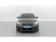 Peugeot 308 BlueHDi 130ch S&S BVM6 Allure Pack 2020 photo-09