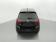 Peugeot 308 BlueHDi 130ch S S BVM6 Allure Pack 2021 photo-05