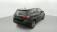 Peugeot 308 BlueHDi 130ch S S BVM6 Allure Pack 2021 photo-06