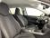 Peugeot 308 BlueHDi 130ch S S BVM6 Allure Pack 2021 photo-07