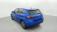 Peugeot 308 BlueHDi 130ch S S BVM6 Allure Pack 2021 photo-04