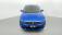 Peugeot 308 BlueHDi 130ch S S BVM6 Allure Pack 2021 photo-02
