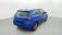 Peugeot 308 BlueHDi 130ch S S BVM6 Allure Pack 2021 photo-06