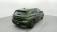 Peugeot 308 BLUEHDI 130CH S S BVM6 ALLURE PACK 2022 photo-07