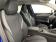 Peugeot 308 BLUEHDI 130CH S S BVM6 ALLURE PACK 2022 photo-08