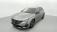 Peugeot 308 BLUEHDI 130CH S S BVM6 ALLURE PACK 2022 photo-04