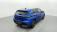 Peugeot 308 BLUEHDI 130CH S S BVM6 ALLURE PACK 2022 photo-07