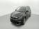 Peugeot 308 BlueHDi 130ch S S BVM6 GT 2021 photo-03