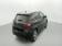 Peugeot 308 BlueHDi 130ch S S BVM6 GT 2021 photo-06