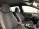 Peugeot 308 BlueHDi 130ch S S BVM6 GT 2021 photo-07