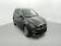 Peugeot 308 BlueHDi 130ch S S BVM6 GT 2021 photo-01