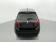 Peugeot 308 BlueHDi 130ch S S BVM6 GT 2021 photo-05