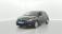 Peugeot 308 BlueHDi 130ch S&S BVM6 Style 5p 2020 photo-02