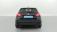 Peugeot 308 BlueHDi 130ch S&S BVM6 Style 5p 2020 photo-05