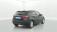 Peugeot 308 BlueHDi 130ch S&S BVM6 Style 5p 2020 photo-06