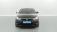 Peugeot 308 BlueHDi 130ch S&S BVM6 Style 5p 2020 photo-09