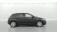 Peugeot 308 BlueHDi 130ch S&S BVM6 Style - Carte Grise Offerte* 5p 2020 photo-06