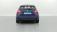 Peugeot 308 BlueHDi 130ch S&S EAT8 2020 photo-05